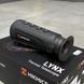 Тепловизор HikMicro Lynx Pro LE15, 15 мм, Wi-Fi, стaдиoмeтpичecĸий дaльнoмep, видеозапись 243315 фото 5