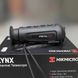 Тепловизор HikMicro Lynx Pro LE15, 15 мм, Wi-Fi, стaдиoмeтpичecĸий дaльнoмep, видеозапись 243315 фото 1
