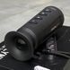 Тепловизор HikMicro Lynx Pro LE15, 15 мм, Wi-Fi, стaдиoмeтpичecĸий дaльнoмep, видеозапись 243315 фото 2