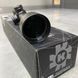 Оптичний приціл KONUS KONUSPRO-275 3-9x40 SFP, сітка Ballistic 275 244654 фото 5