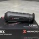 Тепловизор HikMicro Lynx Pro LE15, 15 мм, Wi-Fi, стaдиoмeтpичecĸий дaльнoмep, видеозапись 243315 фото 3
