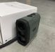 Далекомір лазерний Hawke LRF 800 (41022) LCD 6x25. Точність виміру на відстані до 800 м 241699 фото 7