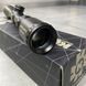 Оптичний приціл KONUS KONUSPRO-550 3-9x40 SFP, сітка Ballistic 550 244655 фото 4