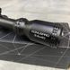 Оптичний приціл KONUS KONUSPRO-550 3-9x40 SFP, сітка Ballistic 550 244655 фото 3