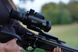 Тепловізійний приціл HikMicro Panther LRF PQ50L 2.0, 640&times;512, 50 Гц, 50 мм, NETD