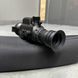 Тепловізійний приціл HikMicro Panther LRF PQ50L 2.0, 640&times;512, 50 Гц, 50 мм, NETD