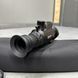 Тепловізійний приціл HikMicro Panther LRF PQ50L 2.0, 640&times;512, 50 Гц, 50 мм, NETD