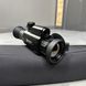 Тепловізійний приціл HikMicro Panther LRF PQ50L 2.0, 640&times;512, 50 Гц, 50 мм, NETD