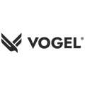 Vogel