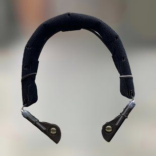 Кріплення наголов'я дужка Earmor M14 для навушників Earmor M31/M31H, M32/M32H 244424 фото
