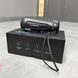 Тепловізор HikMicro Lynx LE10S, 10 мм, Wi-Fi, стадіометричний далекомір, відеозапис (HM-TS02-15S1G/W-LE10S) 245347 фото 7