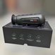 Тепловизионный монокуляр HikMicro LYNX LC06S, 6.2 мм, 160&times;120, Wi-Fi (HM-TS01-06S1F/W-LC06S) 245415 фото 1