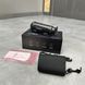Тепловизионный монокуляр HikMicro LYNX LC06S, 6.2 мм, 160&times;120, Wi-Fi (HM-TS01-06S1F/W-LC06S) 245415 фото 2