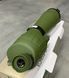 Підзорна труба KONUS KONUSPOT-60C 20-60x60, штатив у комплекті, чохол, ремінь 241525 фото 5