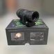 ПНБ, Монокуляр нічного бачення Spina optics PVS-14, 3х28, цифровий, 200 м, 850 нм, кріплення на шолом + на Пікатінні 244394 фото 2