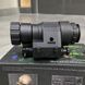 ПНБ, Монокуляр нічного бачення Spina optics PVS-14, 3х28, цифровий, 200 м, 850 нм, кріплення на шолом + на Пікатінні 244394 фото 4