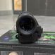 ПНБ, Монокуляр нічного бачення Spina optics PVS-14, 3х28, цифровий, 200 м, 850 нм, кріплення на шолом + на Пікатінні 244394 фото 3